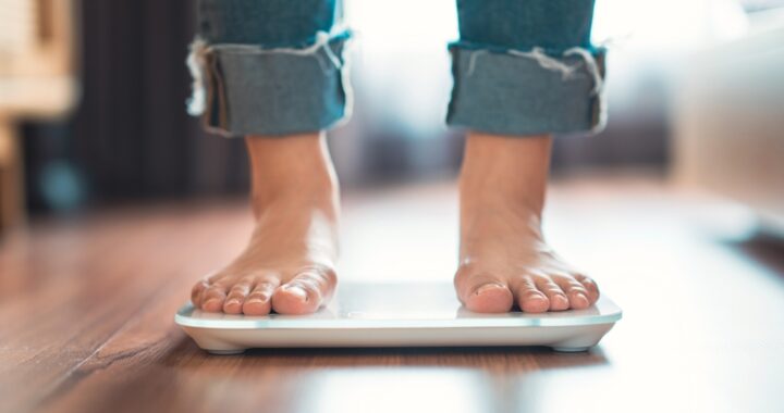 BMI Rechner: Einfache Methode zur Berechnung Ihres Idealgewichts