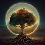 Back to the Roots Bedeutung: Was steckt dahinter? - HL Journal