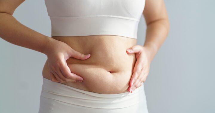 Fettleber: Ursachen, Symptome und Behandlungsmöglichkeiten