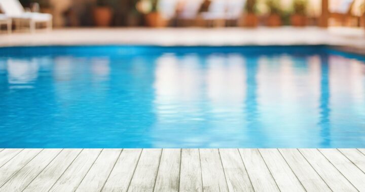 Offheim Schwimmbad: Öffnungszeiten, Preise und Angebote