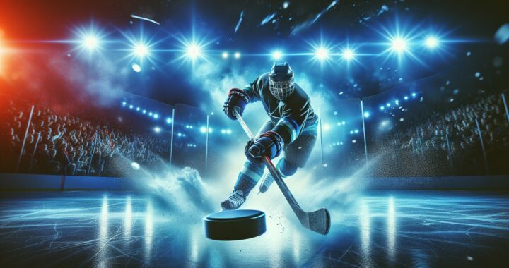 Eishockey WM 2025: Aktuelle Ergebnisse, Spielpläne und Highlights