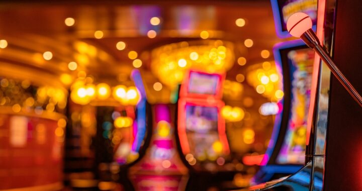 Online Casinos ohne 5-Sekunden-Regel