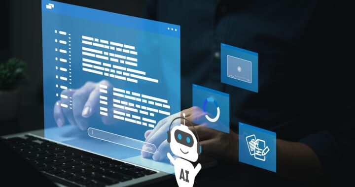 Was ist DeepL Write? Funktionen und Vorteile im Überblick