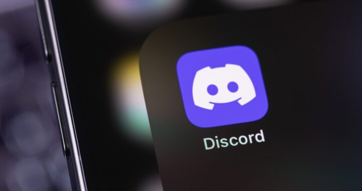 Discord Download – Anleitung und Tipps zur sicheren Installation