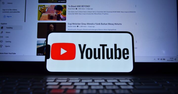 YouTube to MP3 – So konvertieren Sie Videos schnell und einfach