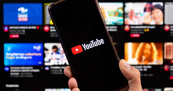 YouTube Converter: Die besten Tools zum einfachen Umwandeln von Videos