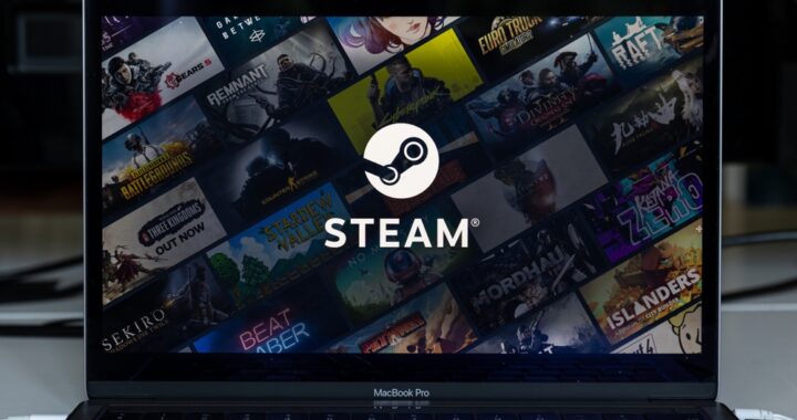 Valve steam systemanforderungen testen – So prüfen Sie die Kompatibilität Ihres PCs