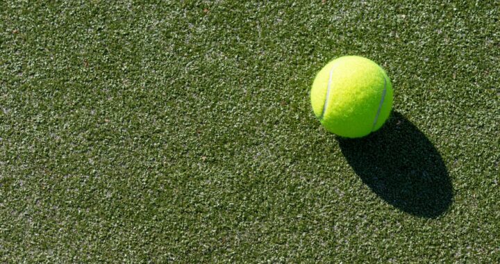Tennis Wimbledon: Die wichtigsten Highlights und Ergebnisse 2025